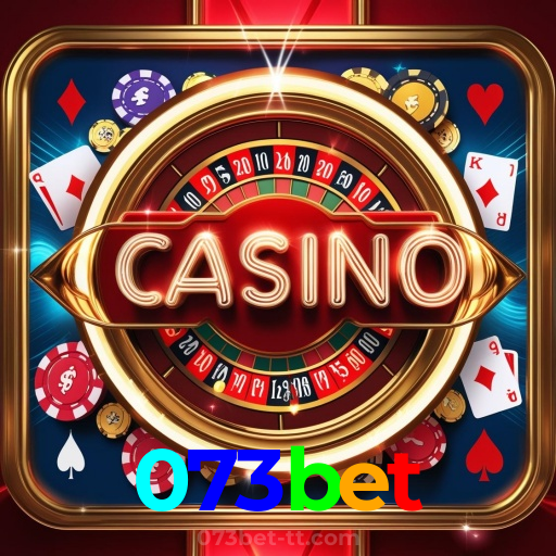 073bet:A sorte está na roleta! Aposte e veja sua vitória acontecer!