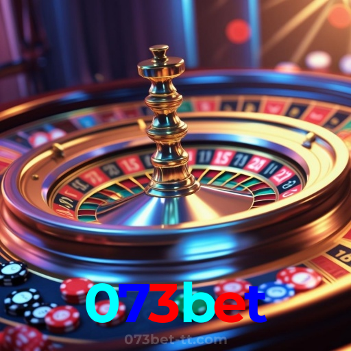 073bet:Vença no futebol online! Aposte e mostre que você é o melhor!