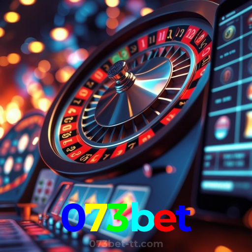 073bet：O cassino online mais confiável para você apostar no futebol e jogar blackjack!