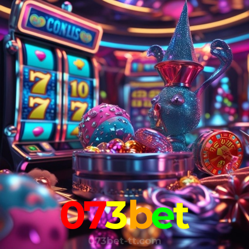 073bet:Aposte no futebol digital e viva grandes vitórias!