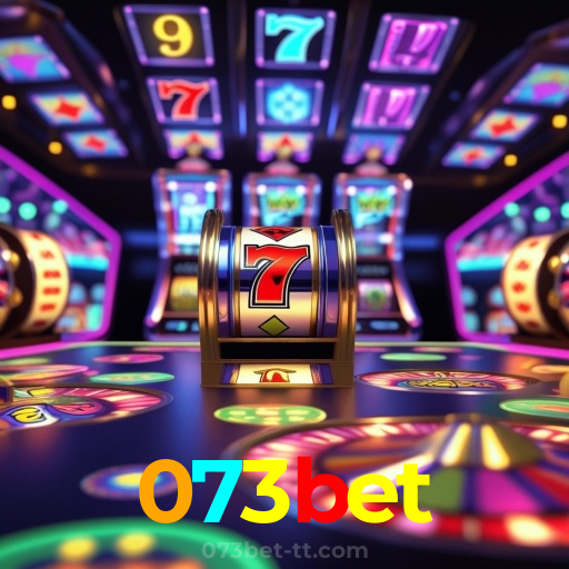 073bet:Vire um mestre do Blackjack e conquiste sua vitória!