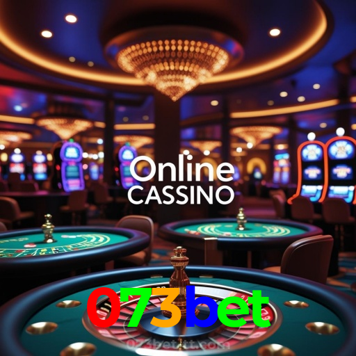 073bet:Cada giro nas slots é uma chance de grandes vitórias!
