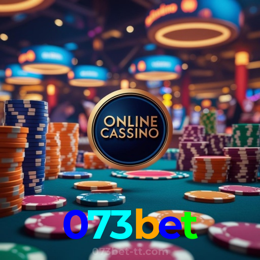 073bet：Vença no futebol online e alcance novos patamares de vitória!