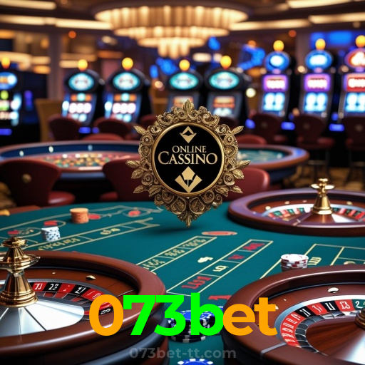 073bet:Apostas em futebol e diversão em blackjack esperam por você!