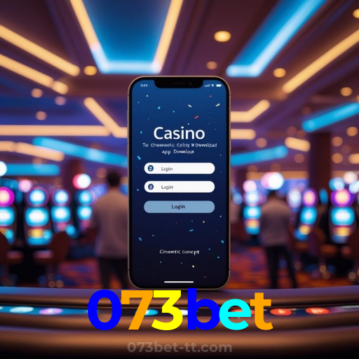 073bet:Onde a diversão e a sorte se encontram: poker, roleta e futebol online!