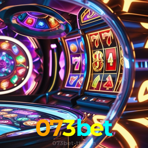 073bet：Jogue slots, blackjack e aposte no futebol para diversão e vitórias!
