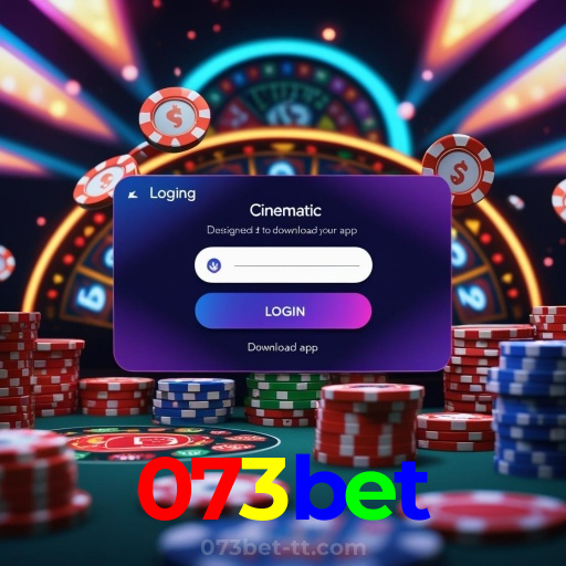 073bet:Aposte no futebol digital e sinta a emoção da vitória!