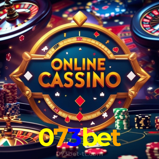 073bet:Entre no nosso cassino e aposte nas melhores máquinas caça-níqueis!