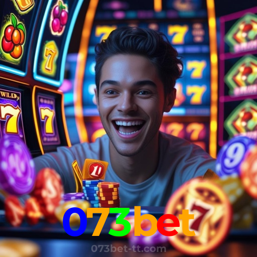 073bet:Apostas de futebol online para os verdadeiros fãs! Vença agora!
