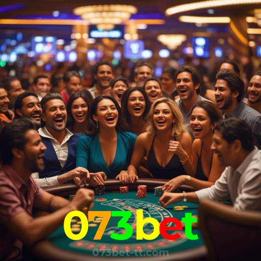073bet:Jogue futebol online e sinta a vitória ao seu alcance!