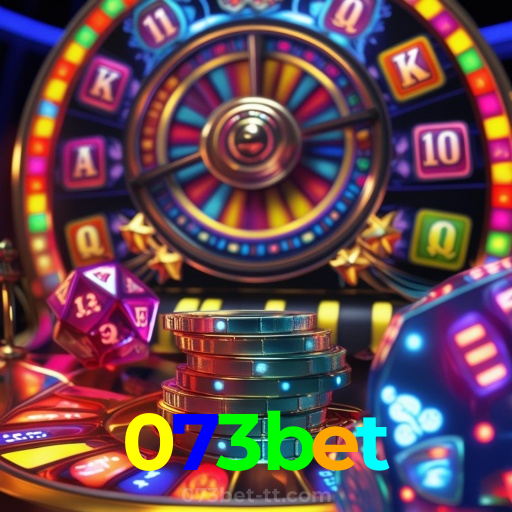 073bet:Aposte no futebol e jogue no melhor cassino online para grandes vitórias!