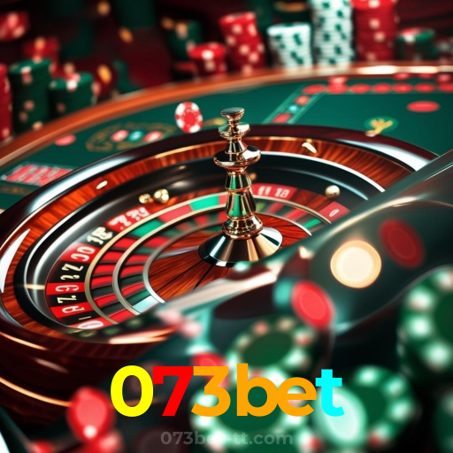 073bet:Em nosso cassino online, a diversão nunca tem fim!
