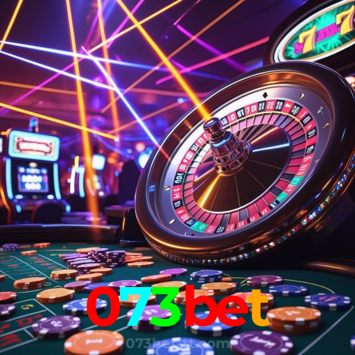 073bet:Aposte no futebol online e conquiste grandes recompensas!