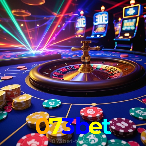 073bet:Jogue poker no nosso cassino e mostre sua habilidade!