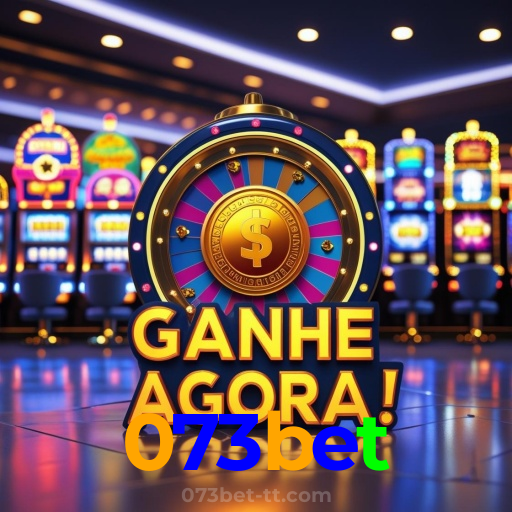 073bet:Apostas emocionantes em futebol e os melhores jogos de cassino online!
