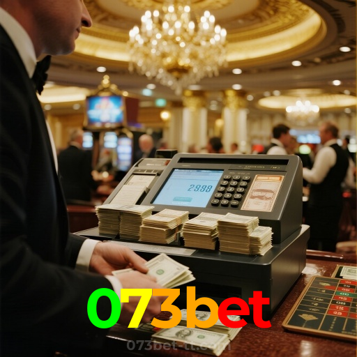 073bet：Vença com cada jogada no futebol online e ganhe prêmios incríveis!