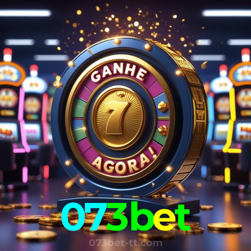 073bet:Aposte agora nas roletas e mostre sua sorte!