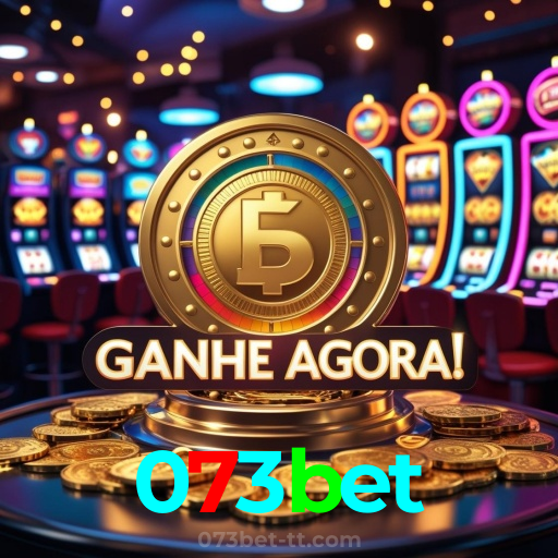 073bet:Aposte no futebol online e mostre seu talento para ganhar!