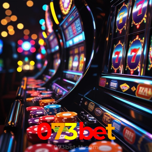 073bet:A sorte não tem limites! Vença no Blackjack e leve o prêmio!