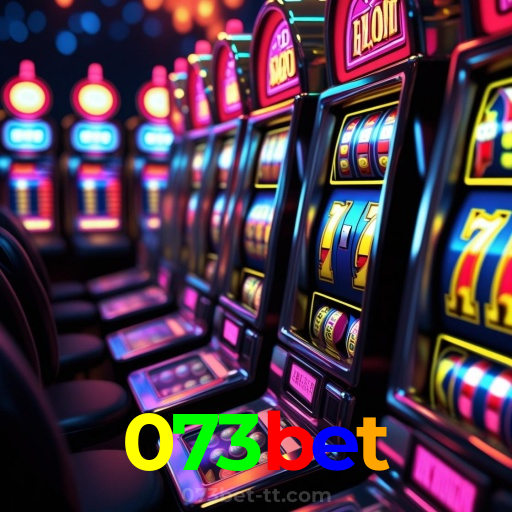 073bet:Jogue no futebol digital e viva a emoção de ganhar!