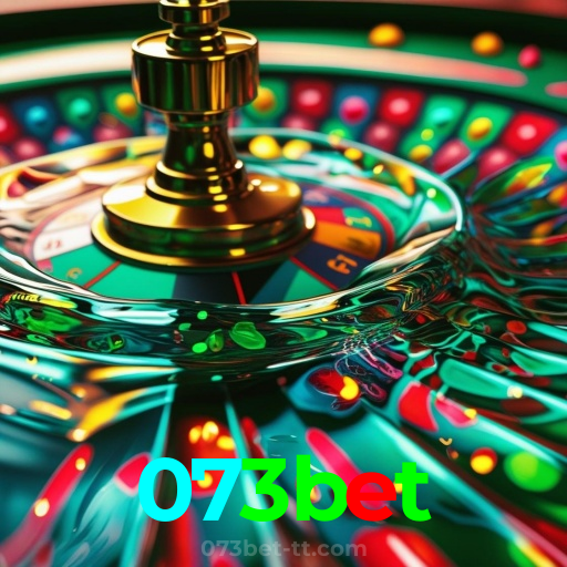 073bet:Em cada giro nas slots, a vitória está ao seu alcance!