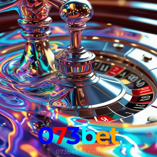 073bet:O campo de futebol está em jogo! Aposte e vença os melhores times!