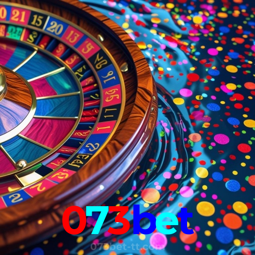 073bet:Onde você pode apostar no futebol e jogar os melhores jogos de cassino!