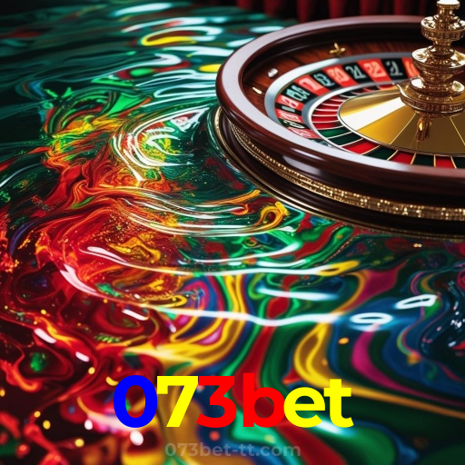 073bet:Jogue poker como um profissional e vença agora mesmo!
