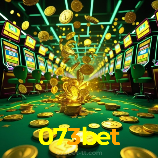 073bet:A sorte está esperando por você! Vença na roleta e ganhe grandes vitórias!