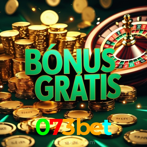 073bet:Apostas no futebol e diversão garantida com roleta e blackjack!