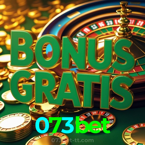 073bet:As melhores roletas te aguardam! Aposte e conquiste sua vitória!