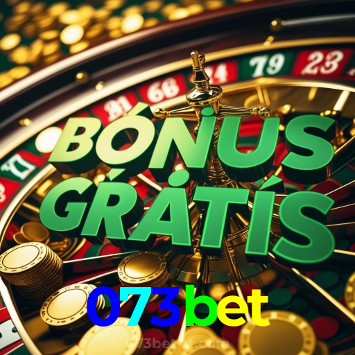 073bet:Jogue roleta, aposte no futebol e ganhe em grande estilo no cassino!