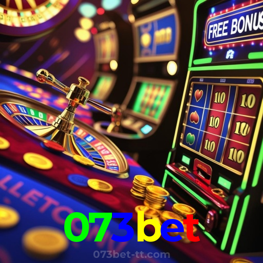 073bet:O cassino online mais confiável, com poker, roleta e futebol online!