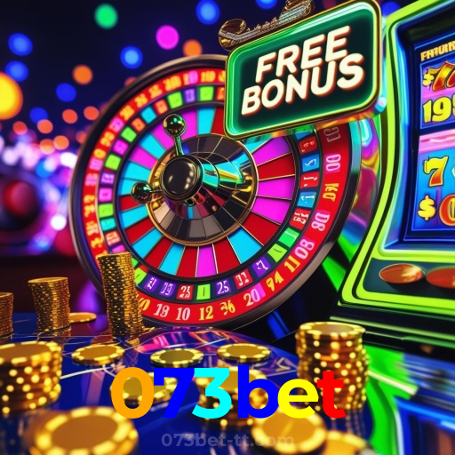 073bet:Desafie a roleta e ganhe prêmios incrÃveis no nosso cassino!