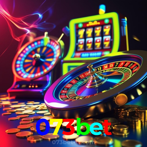 073bet:Jogue poker, aposte no futebol e ganhe em grandes jogos de cassino!