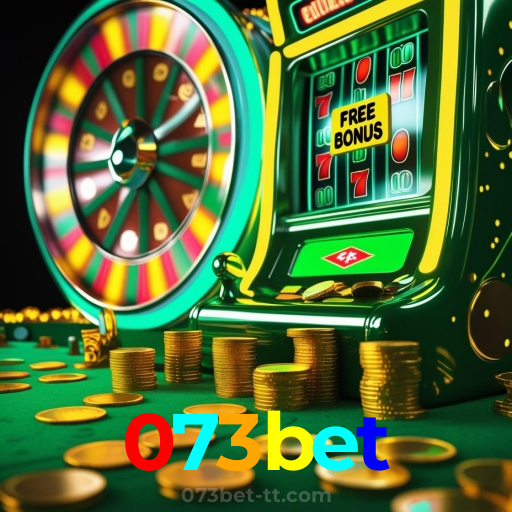 073bet：Jogue futebol online e prove que você é o melhor!