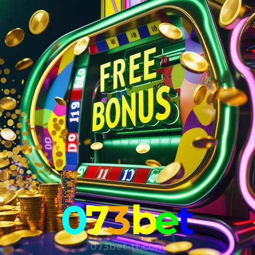 073bet:Aposte no futebol online e mostre seu talento para ganhar!