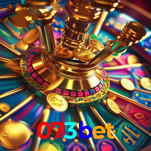 073bet:Jogue poker, aposte no futebol e ganhe em grandes jogos de cassino!