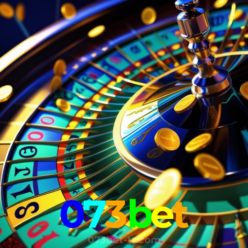 073bet：Jogue slots, aposte no futebol e ganhe prêmios incríveis no nosso cassino!