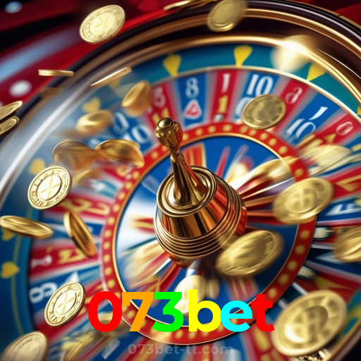 073bet：Onde você pode apostar no futebol e jogar os melhores jogos de cassino!