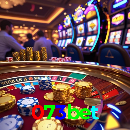 073bet:Vença no futebol online e leve a grande vitória para casa!