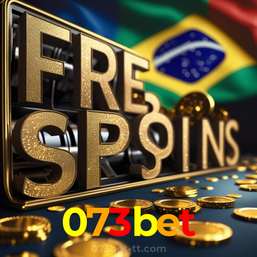 073bet:Jogue nas slots e viva a emoção das grandes vitórias!