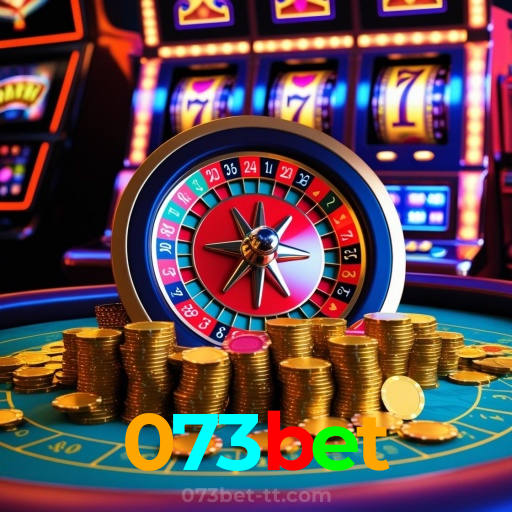 073bet:Aposte no seu time e ganhe prêmios incrÃveis com poker e roleta!