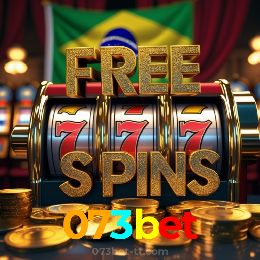 073bet：Jogue agora e desafie a sorte em nosso cassino online!
