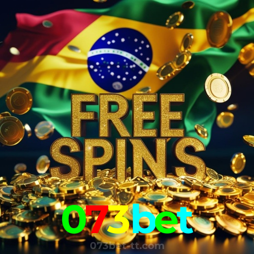 073bet：Sua chance de ganhar começa no cassino online com poker e apostas no futebol!