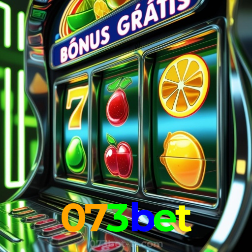 073bet:Jogue futebol online e leve para casa grandes vitórias!