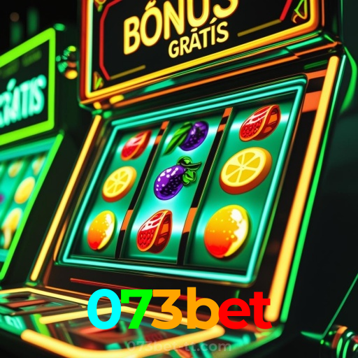 073bet:Aposte no futebol online e conquiste grandes recompensas!