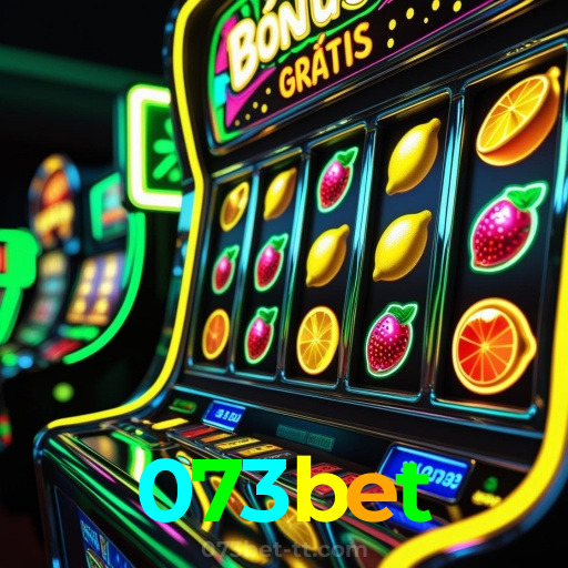 073bet:Jogue blackjack, poker e aposte no futebol para vitórias épicas!