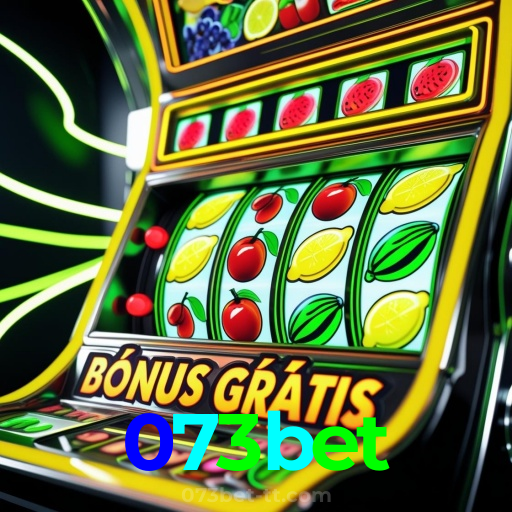 073bet:As slots mais emocionantes estão aqui! Jogue agora!