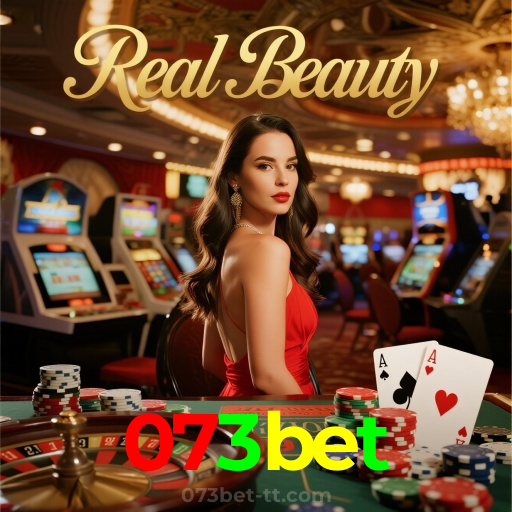 073bet：Jogue no melhor cassino online e descubra os maiores jackpots!